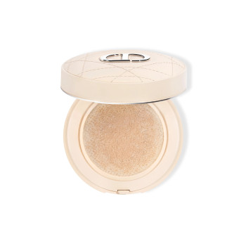 Shiseido Diorskin Forever Cushion Powder 020 - Poudre de Teint | Kermatone