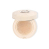 Shiseido Diorskin Forever Cushion Powder 020 - Poudre de Teint | Kermatone