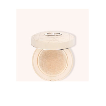 Diorskin Forever Poudre Compacte 10 - Tenue Longue Durée | Kermatone