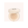 Diorskin Forever Poudre Compacte 10 - Tenue Longue Durée | Kermatone