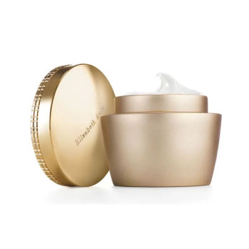 Crème Elizabeth Arden Ceramide Première SPF30 pour une peau éclatante | Kermatone