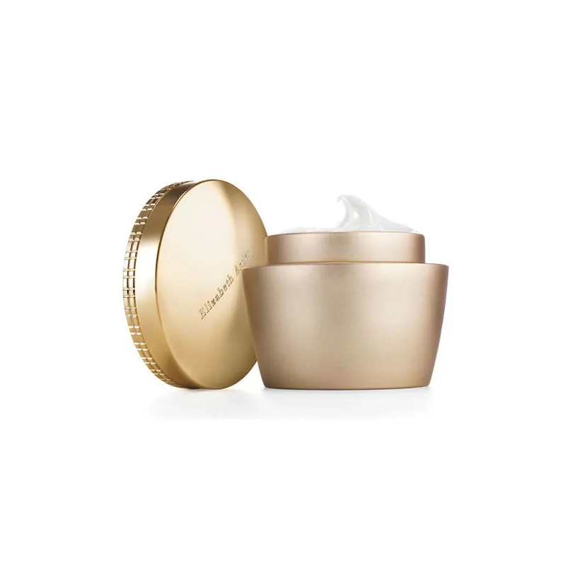 Crème Elizabeth Arden Ceramide Première SPF30 pour une peau éclatante | Kermatone
