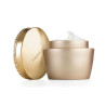 Crème Elizabeth Arden Ceramide Première SPF30 pour une peau éclatante | Kermatone