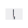 Shiseido Dior Crayon Contour Lèvres N 772 - Élégance et Précision | Kermatone