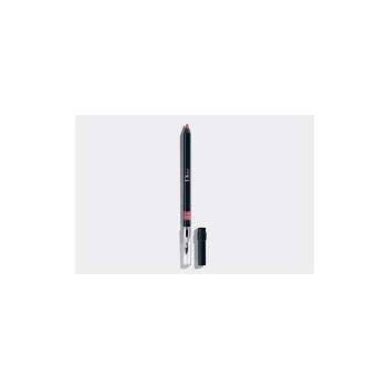 Shiseido Dior Crayon Contour Lèvres N 525 - Sublimez votre sourire | Kermatone