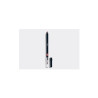 Shiseido Dior Crayon Contour Lèvres N 525 - Sublimez votre sourire | Kermatone