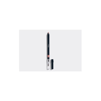 Crayon Contour Lèvres Shiseido Dior N 100 - Kermatone