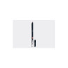 Crayon Contour Lèvres Shiseido Dior N 100 - Kermatone