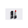Shiseido Dior Rouge Bara De Labios Satin 999 - Couleur Intense | Kermatone