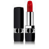 Shiseido Dior Rouge Barra De Labios 999 - Couleur Intense | Kermatone