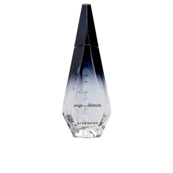 Givenchy Ange Ou Demon Eau De Parfum 100ml - Kermatone