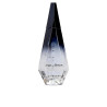 Givenchy Ange Ou Demon Eau De Parfum 100ml - Kermatone