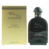 Jaguar For Men Gold In Black - Eau De Toilette 100ml Kermatone