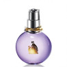 Lanvin Éclat D'Arpege Eau De Parfum 50ml - Fraîcheur Florale | Kermatone