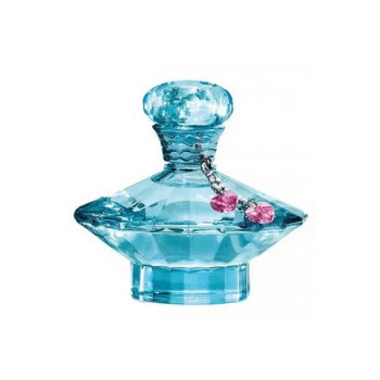 Britney Spears Curious Eau De Parfum 30ml - Kermatone