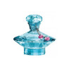 Britney Spears Curious Eau De Parfum 30ml - Kermatone