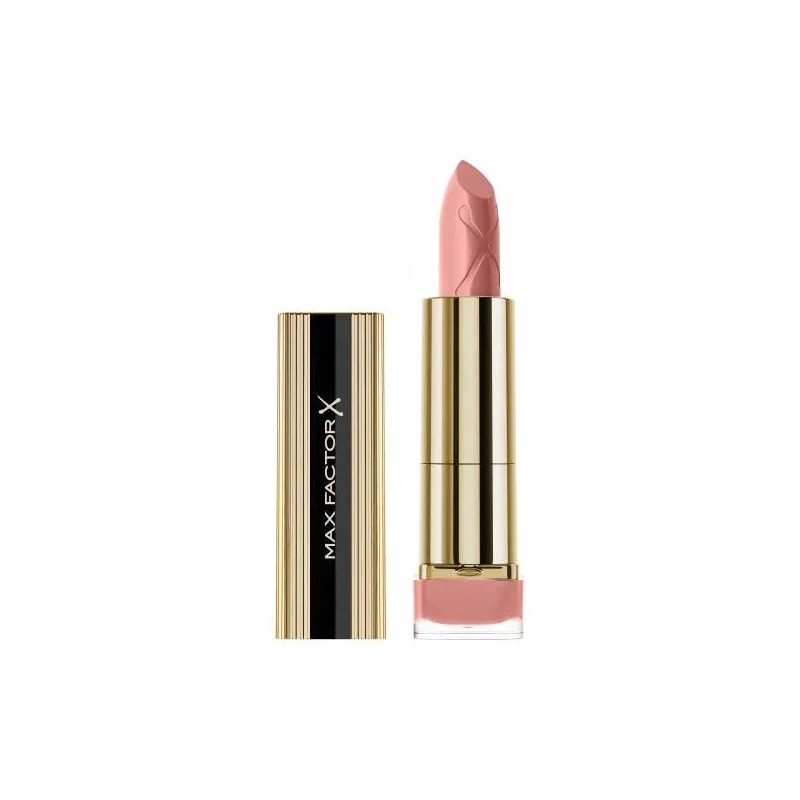 Max Factor Elixir M Factor 080 - Fond de Teint Éclat | Kermatone