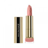 Max Factor Elixir M Factor 080 - Fond de Teint Éclat | Kermatone