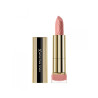 Max Factor Colour Elixir Moisture Kiss 095 Dusky Rose - Kermatone