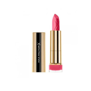 Max Factor Colour Elixir Moisture Kiss Lipstick Firefly | Kermatone