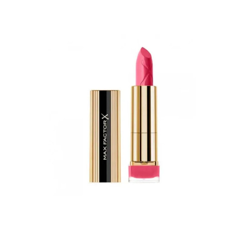 Max Factor Colour Elixir Moisture Kiss Lipstick Firefly | Kermatone