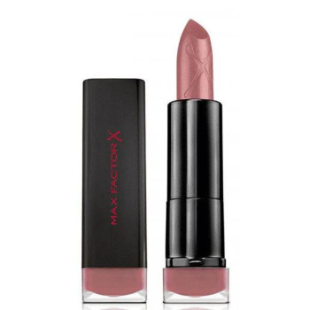 Max Factor Lipstick Eli Mate 40 - Couleur Intense & Confort | Kermatone