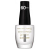 Vernis Max Factor Xpress 203 Nude - Élégance Instantanée | Kermatone
