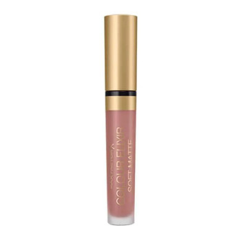 Max Factor M Factor Eli Soft 05 Matte - Crayon Lèvres Kermatone