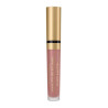 Max Factor M Factor Eli Soft 05 Matte - Crayon Lèvres Kermatone