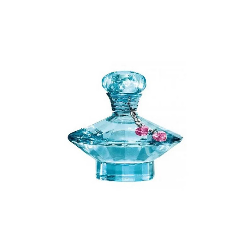 Britney Spears Curious Eau De Parfum | Kermatone