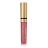 Max Factor Eli Soft 15 Matte - Crayon à Lèvres Confort Kermatone