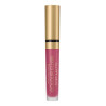 Crayon à Lèvres Max Factor Eli Soft 20 Matte - Kermatone