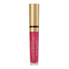 Max Factor Crayon à Lèvres Mat - Confort & Tenue | Kermatone