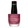 Max Factor Nailfinity Gel Colour - Teinte Starlet Kermatone