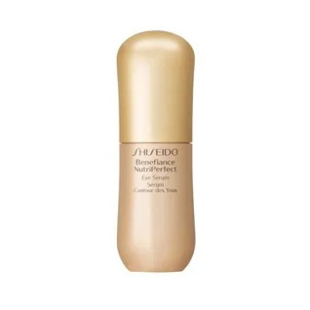 Shiseido Benefiance Nutri Perfect Eye Serum - Kermatone