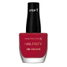 Max Factor Nailfinity Gel Colour 310 - Vernis Brillant | Kermatone