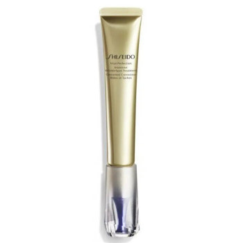 Shiseido Vital Perfection Traitement Anti-Rides - Kermatone