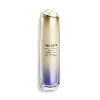 Shiseido Vital Perfection Liftdefine Serum 40ml - Kermatone