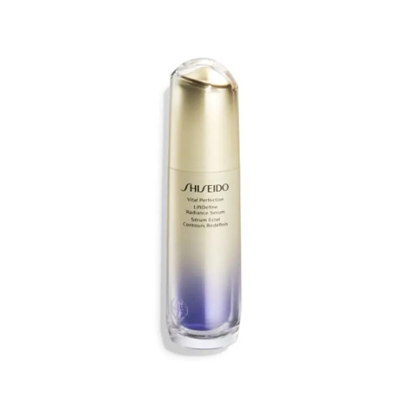 Shiseido Vital Perfection Liftdefine Serum 40ml - Kermatone