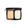 Chanel Ultra Le Teint Compact SPF15 - Beauté & Confort | Kermatone