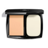 Chanel Ultra Le Teint Compact SPF15 - Fond de teint parfait | Kermatone