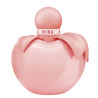 Nina Rose Eau De Toilette 50ml - Élégance Florale | Kermatone