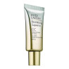Estée Lauder CC Crème SPF15 - Teint Éclatant | Kermatone