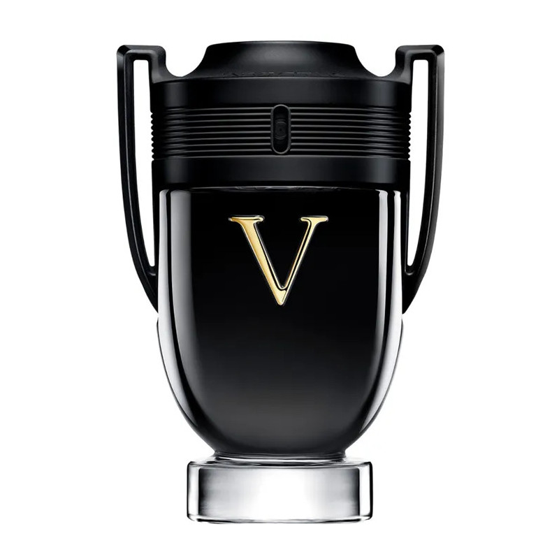 Paco Rabanne Invictus Victory EDP 50ml - Kermatone