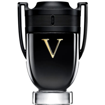 Paco Rabanne Invictus Victory EDP 100ml - Élégance Olfactive | Kermatone