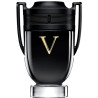 Paco Rabanne Invictus Victory EDP 100ml - Élégance Olfactive | Kermatone