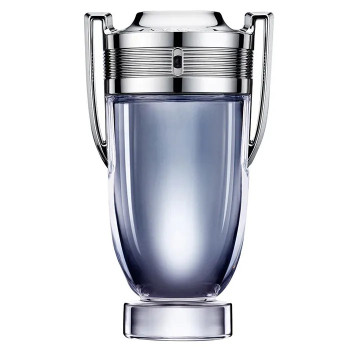 Paco Rabanne Invictus Eau De Toilette 200ml - Kermatone