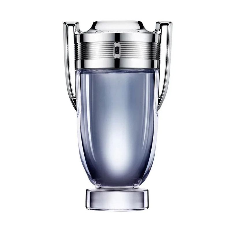 Paco Rabanne Invictus Eau De Toilette 200ml - Kermatone