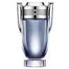 Paco Rabanne Invictus Eau De Toilette 200ml - Kermatone