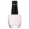 Max Factor Laca U?as M Factor Finity 305 - Vernis Longue Tenue Kermatone